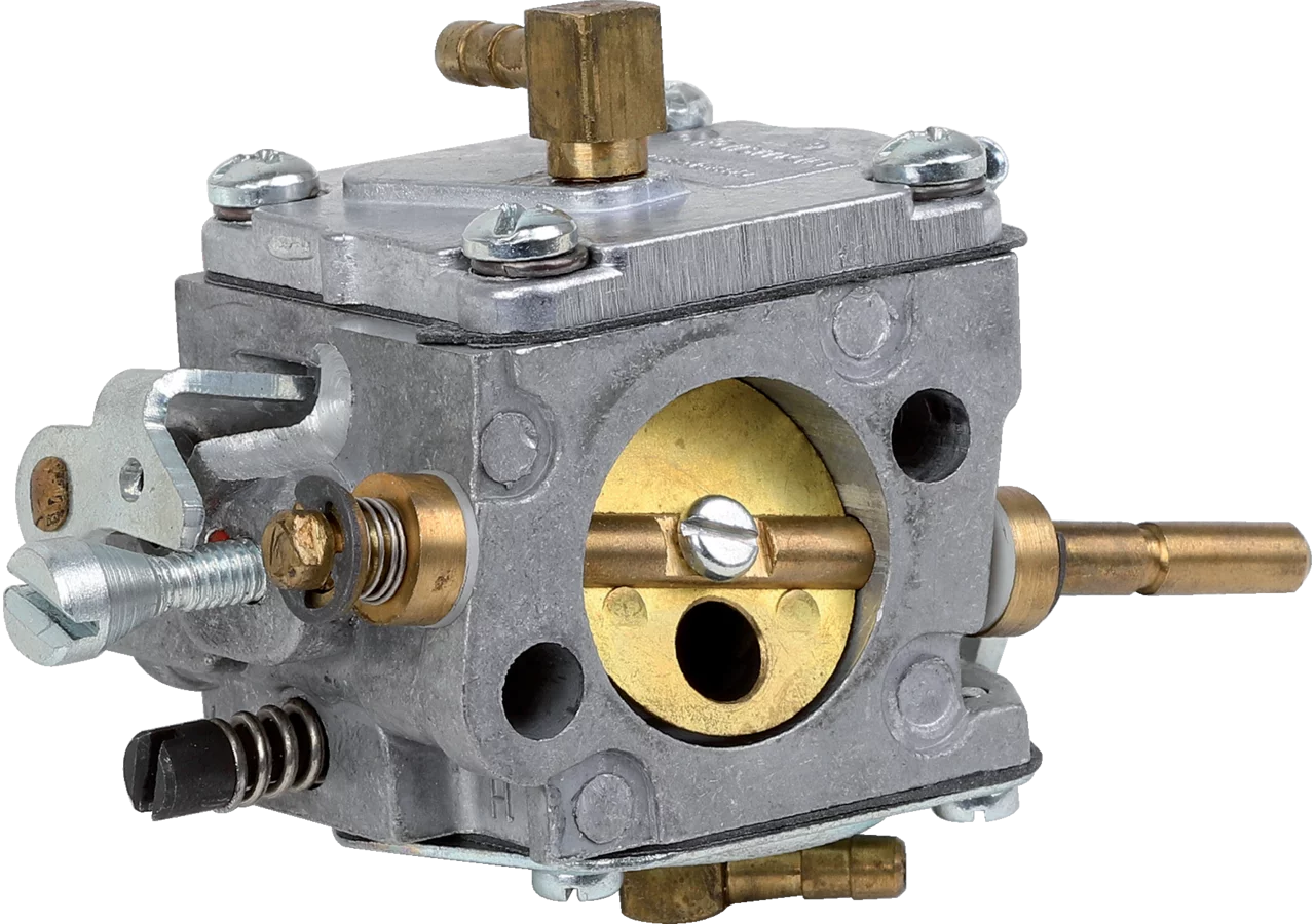 Vergaser Ersatz für Tillotson HS279 Kleinmotor Vergaser