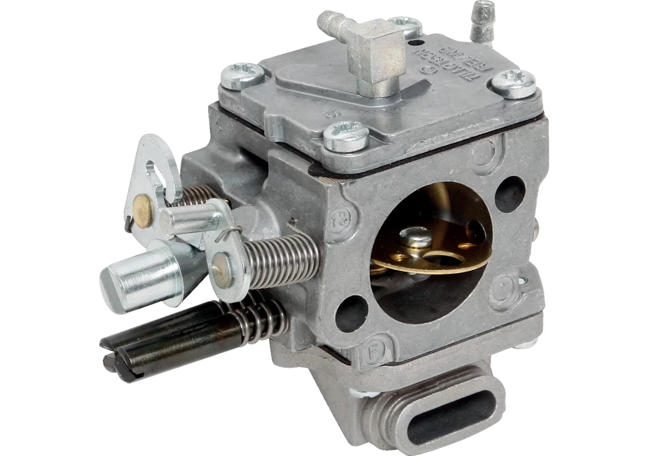 Vergaser Ersatz für Tillotson HS320A Kleinmotor Vergaser