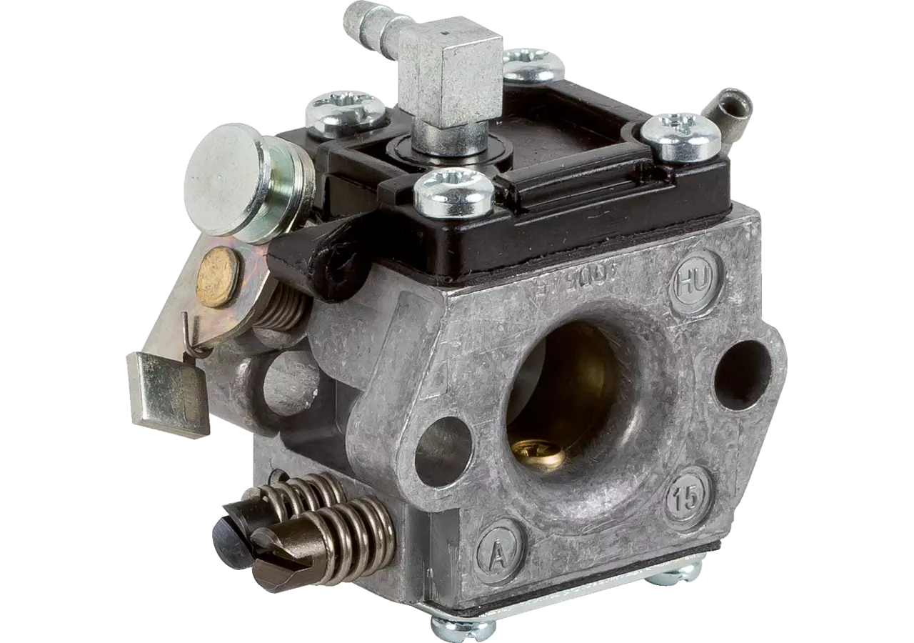 Vergaser Ersatz für Tillotson HU40D Kleinmotor Vergaser