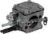 Tillotson Vergaser HS203E Ersatzvergaser für Kleinmotoren