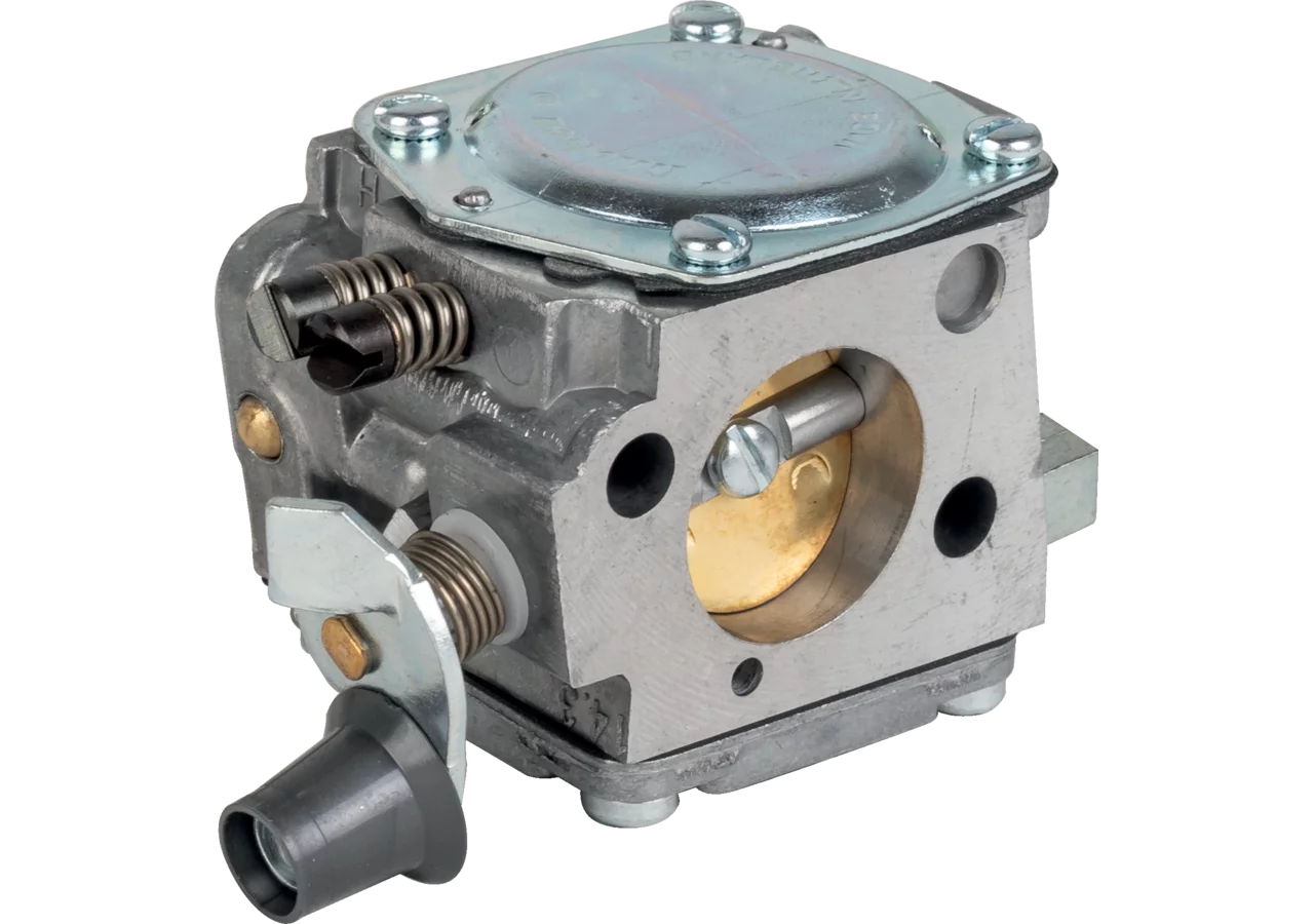 Tillotson Vergaser HS228C Ersatzvergaser für Kleinmotoren