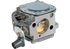 Tillotson Vergaser HS228C Ersatzvergaser für Kleinmotoren