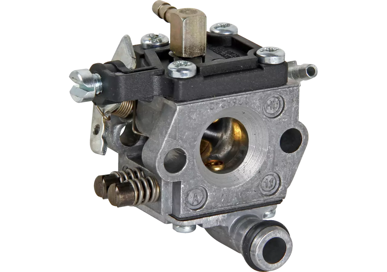 Tillotson Vergaser HU136A Ersatzvergaser für Kleinmotoren
