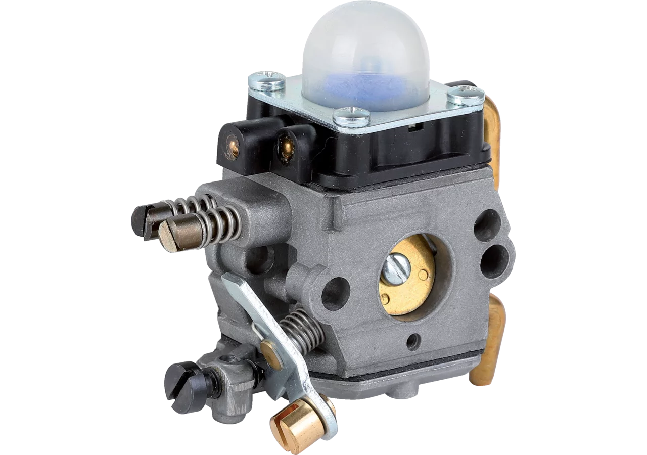 Tillotson Vergaser HU137A Ersatzvergaser für Kleinmotoren