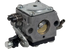 Tillotson Vergaser HU63C Ersatzvergaser für Kleinmotoren