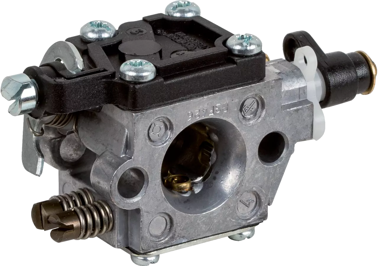 Tillotson Vergaser HU83F Ersatzvergaser für Kleinmotoren