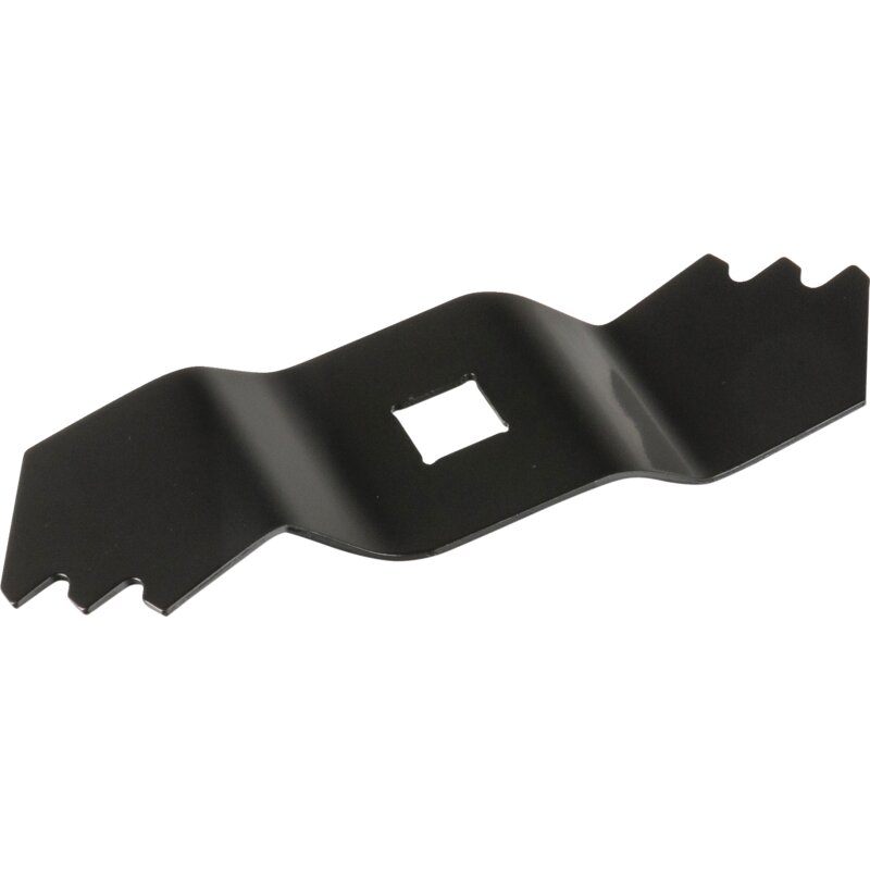 Vertikutiermesser L 155 mm passend zu Alko 460203