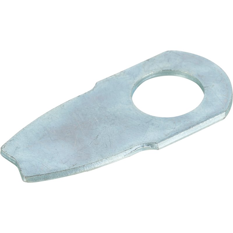 Vertikutiermesser passend zu Stiga SVP40B