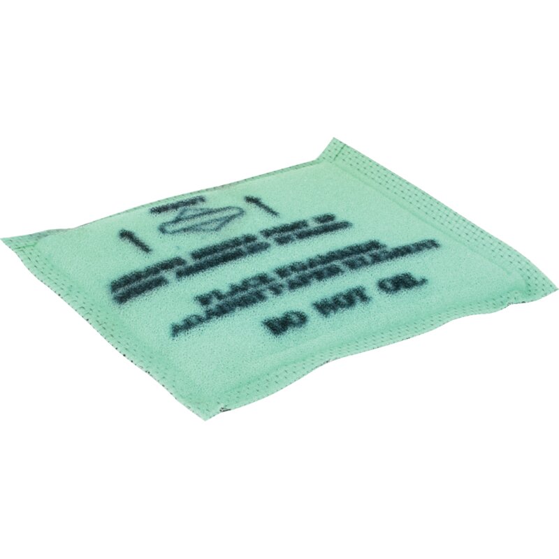 Vorfilter passend für Briggs & Stratton Ersatz 439537S