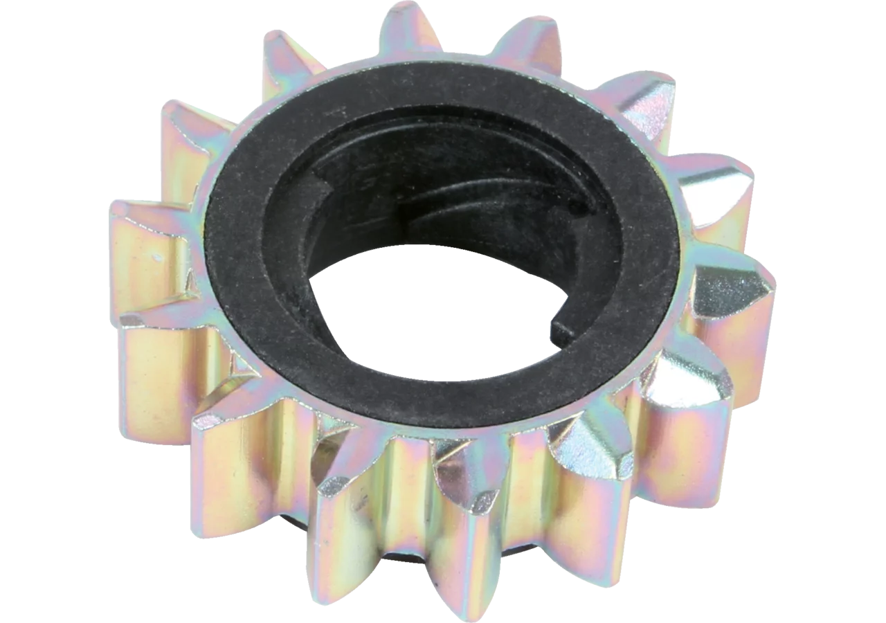 Original Briggs & Stratton Zahnrad 693713 Starter Ersatzteil