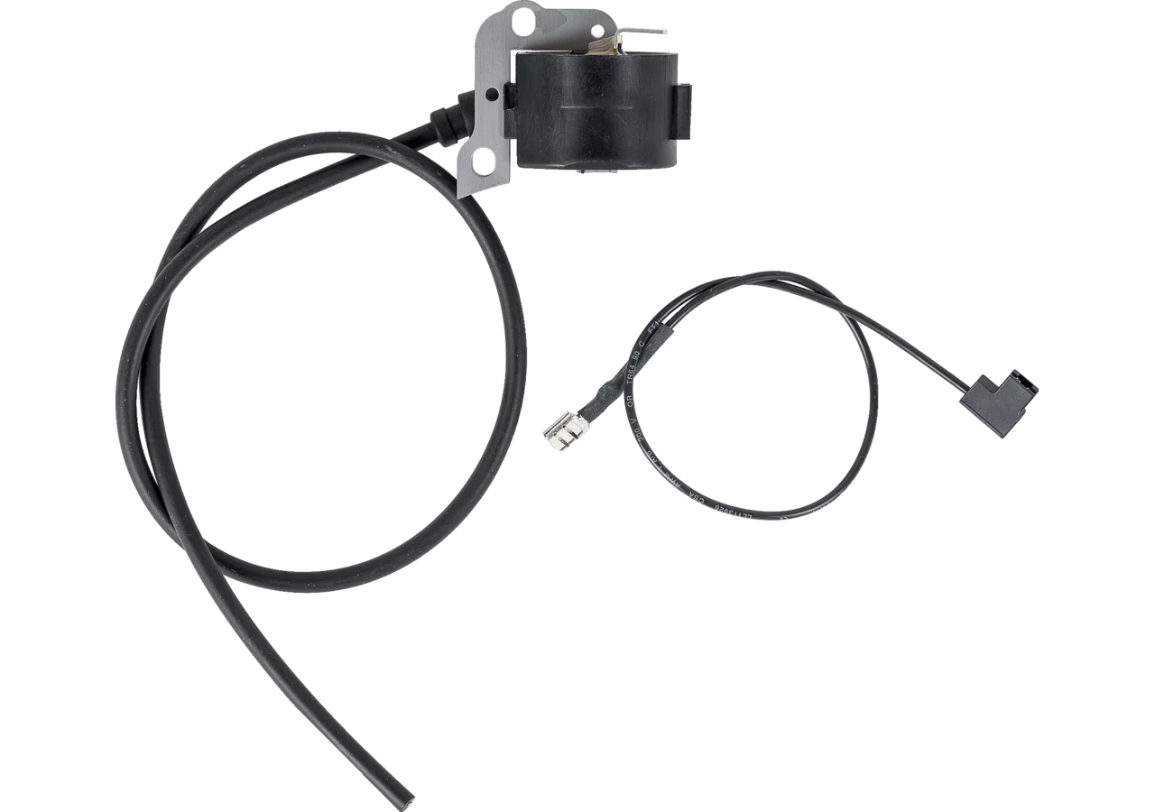 Zündanker Ersatz für AS-Motor G00180056 E05265 05265