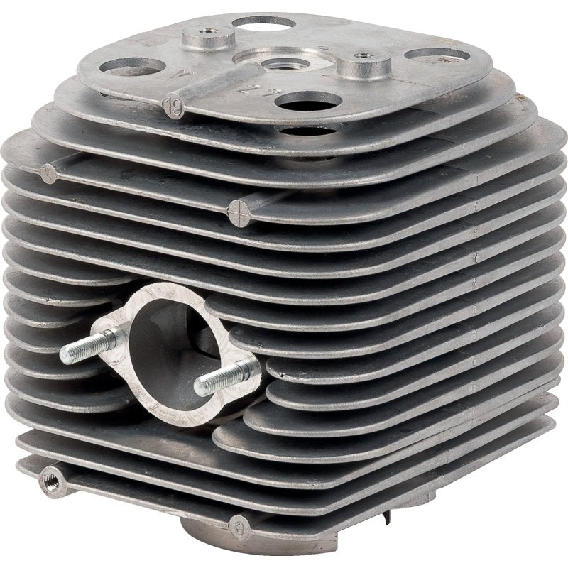 Zylinder 60mm – Ersetzt E04691, E03347, G00103023