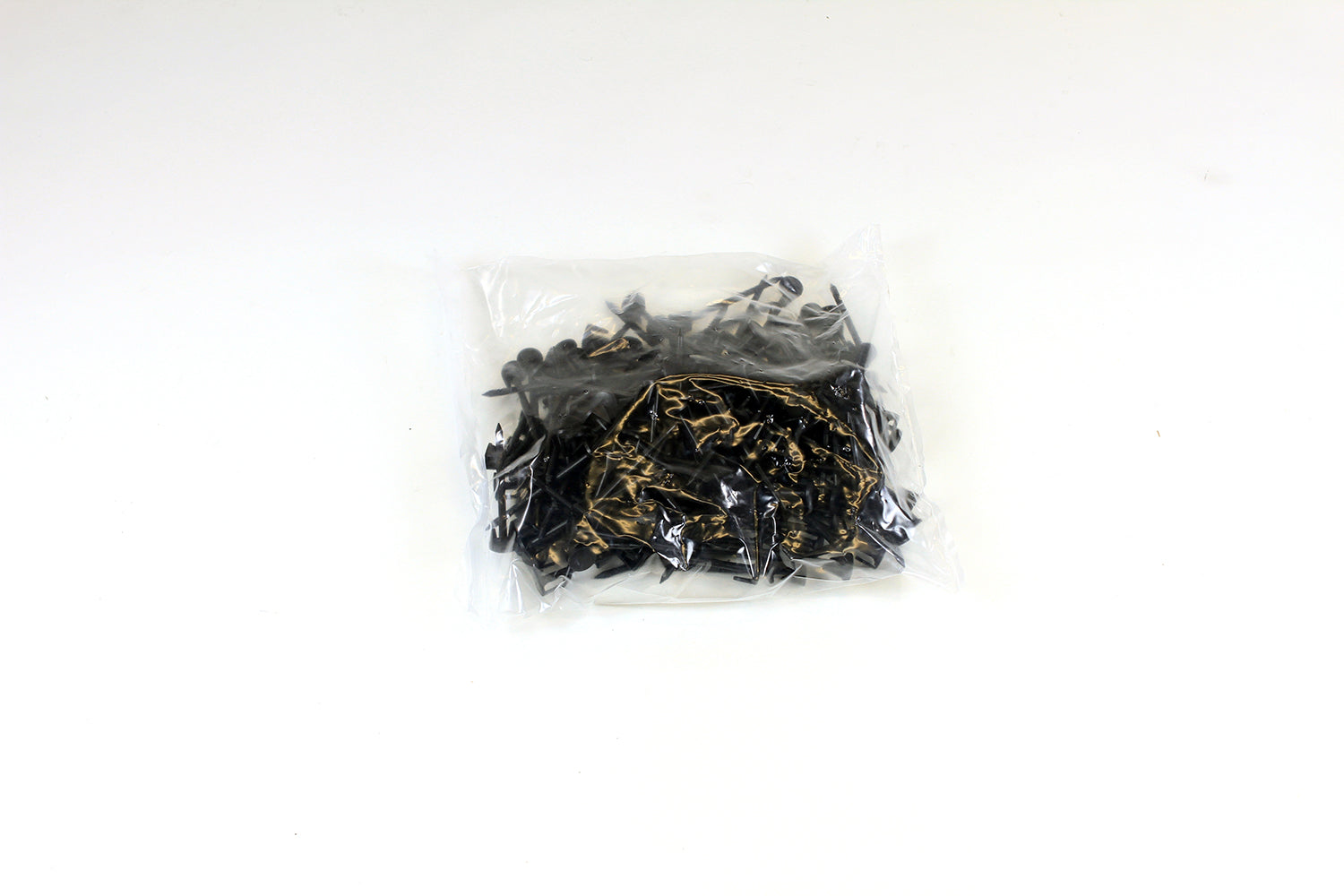 Ambrogio fixing nails 200 pieces - 200A00200A