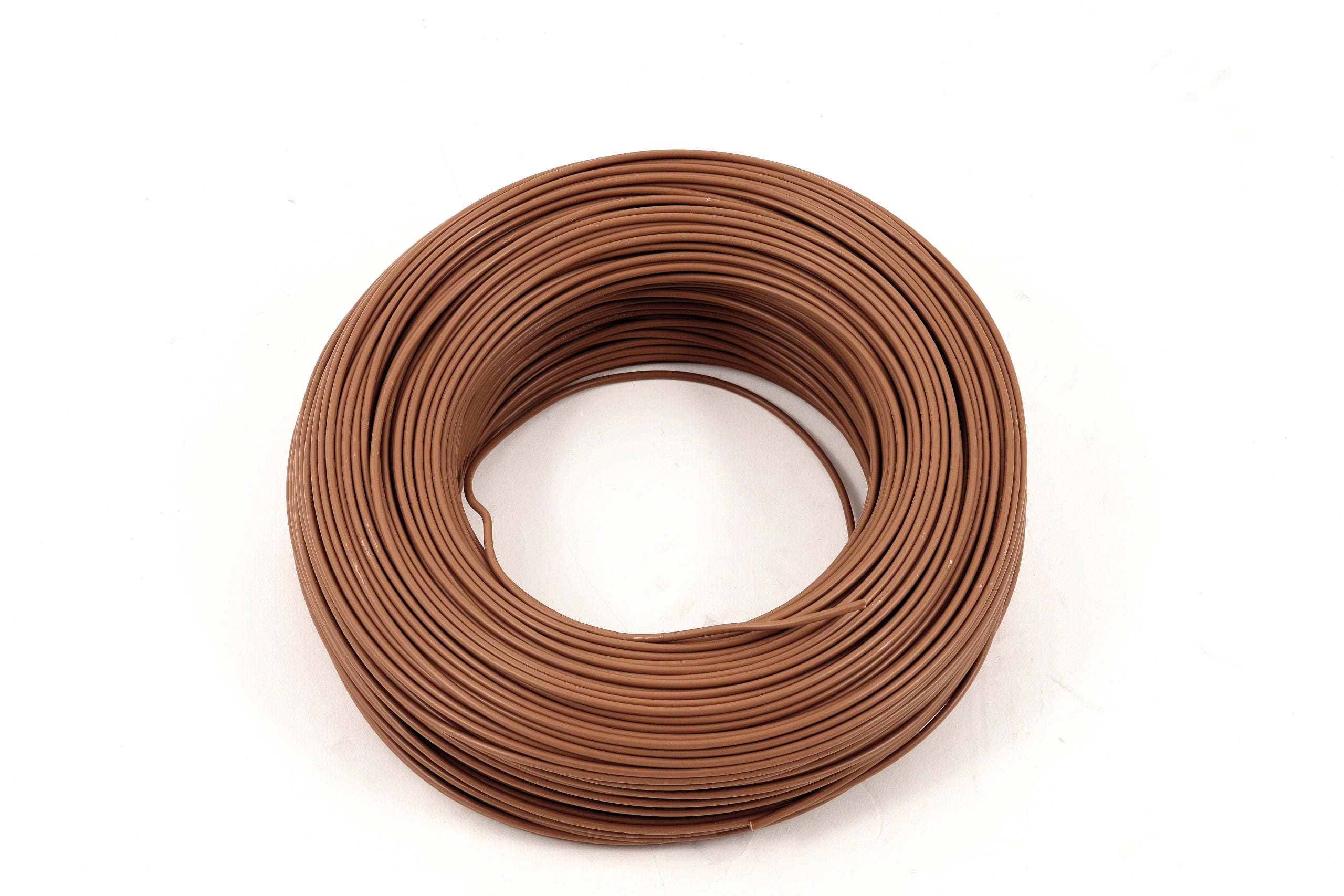 Ambrogio Begrenzungskabel / Verlege Kabel 150m, 300m, 500m, 1.000m Ø 3,0mm