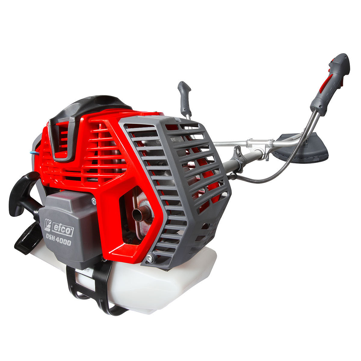 efco Freischneider DSH 4000