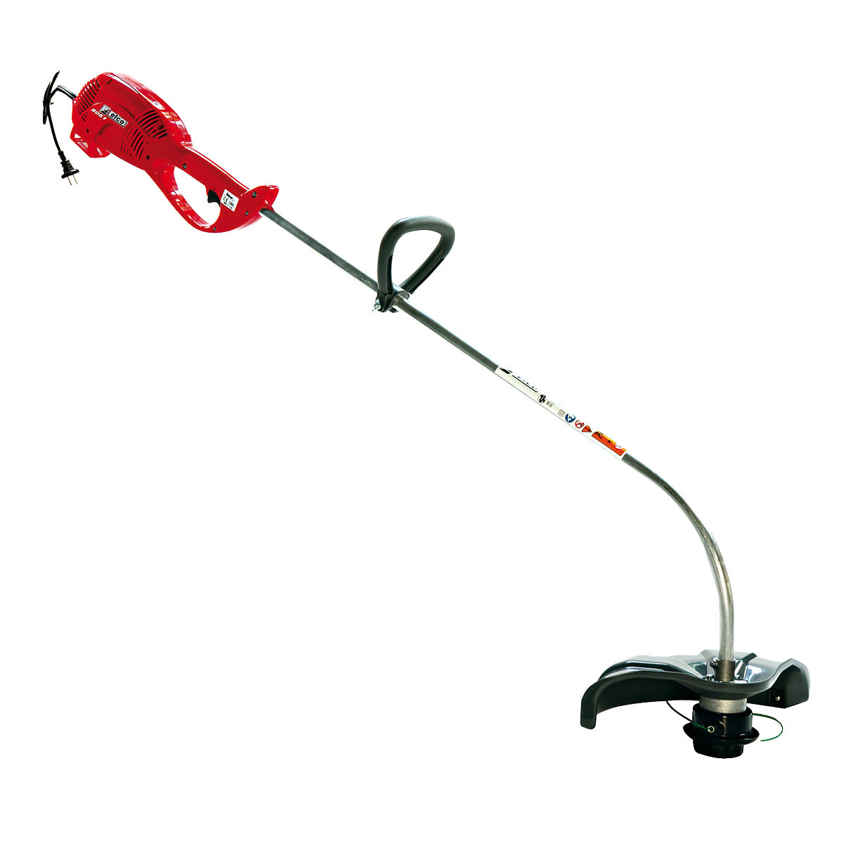 efco Elektrotrimmer 8061