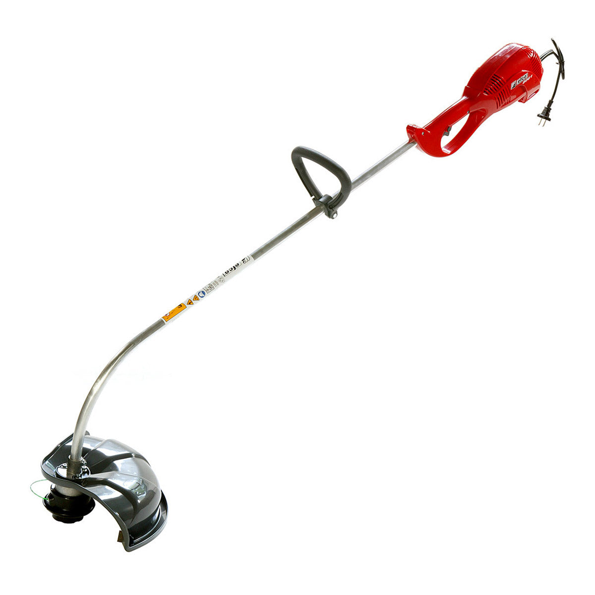 efco Elektrotrimmer 8061