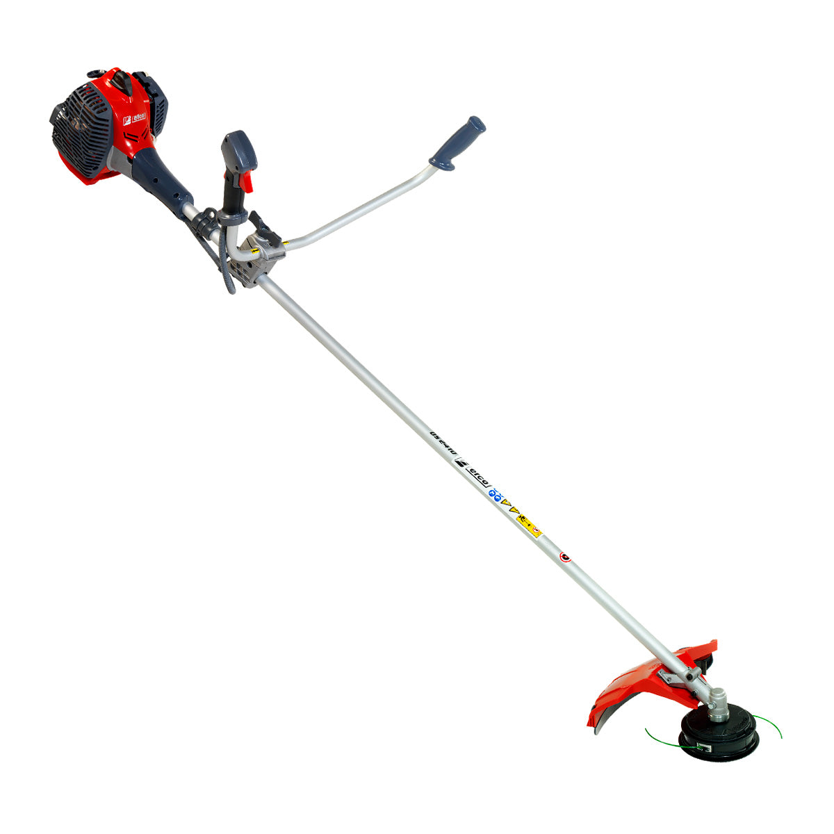 efco Freischneider DS 2410 T