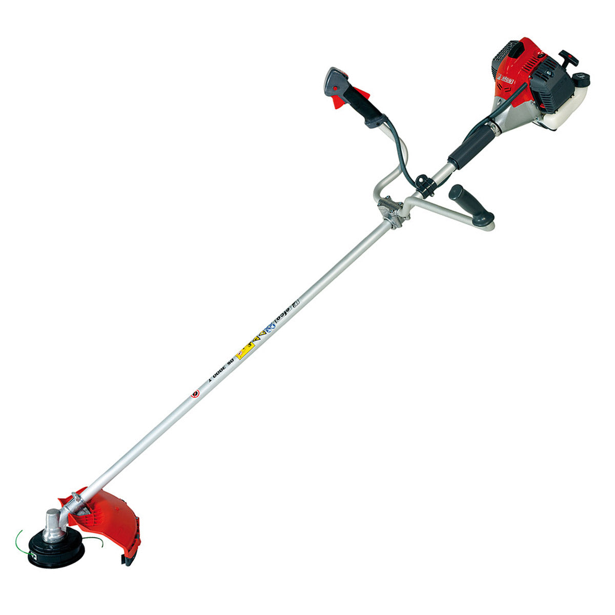 efco Freischneider DS 3000 T