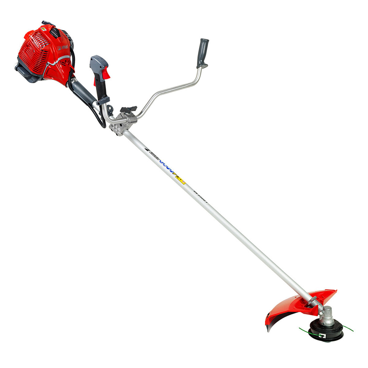 efco Freischneider / Trimmer DS 3500 T