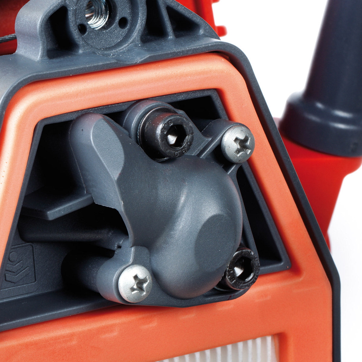 efco Freischneider / Trimmer DS 3500 T