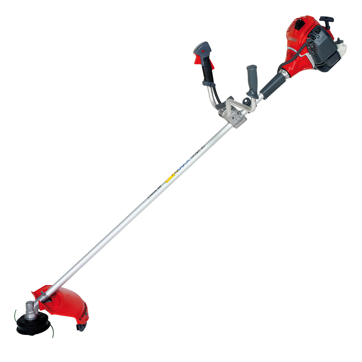 efco Freischneider / Trimmer DS 3500 T