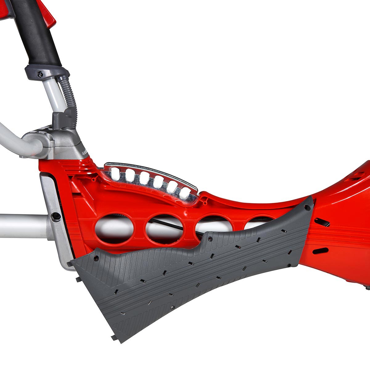 efco DS 5500 BOSS Freischneider - 3,3 PS