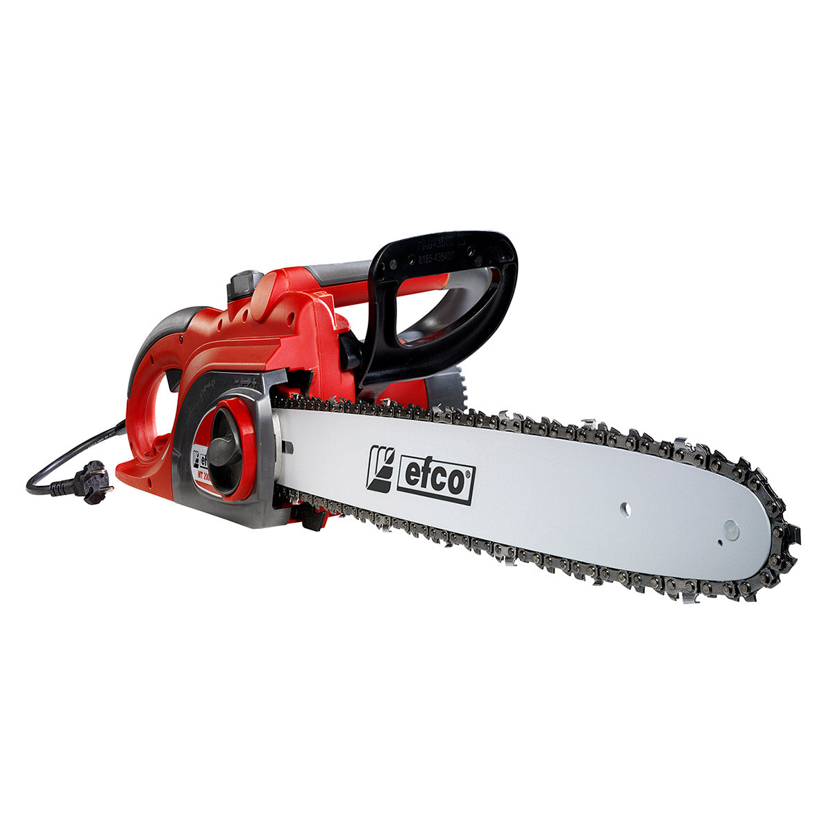 efco MT 2000 E Elektro Kettensäge