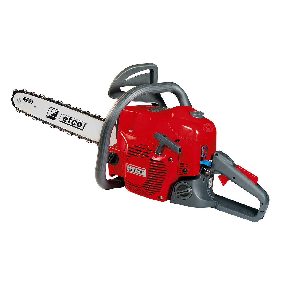 efco MT 5200 - Benzin Kettensäge - 3,4 PS