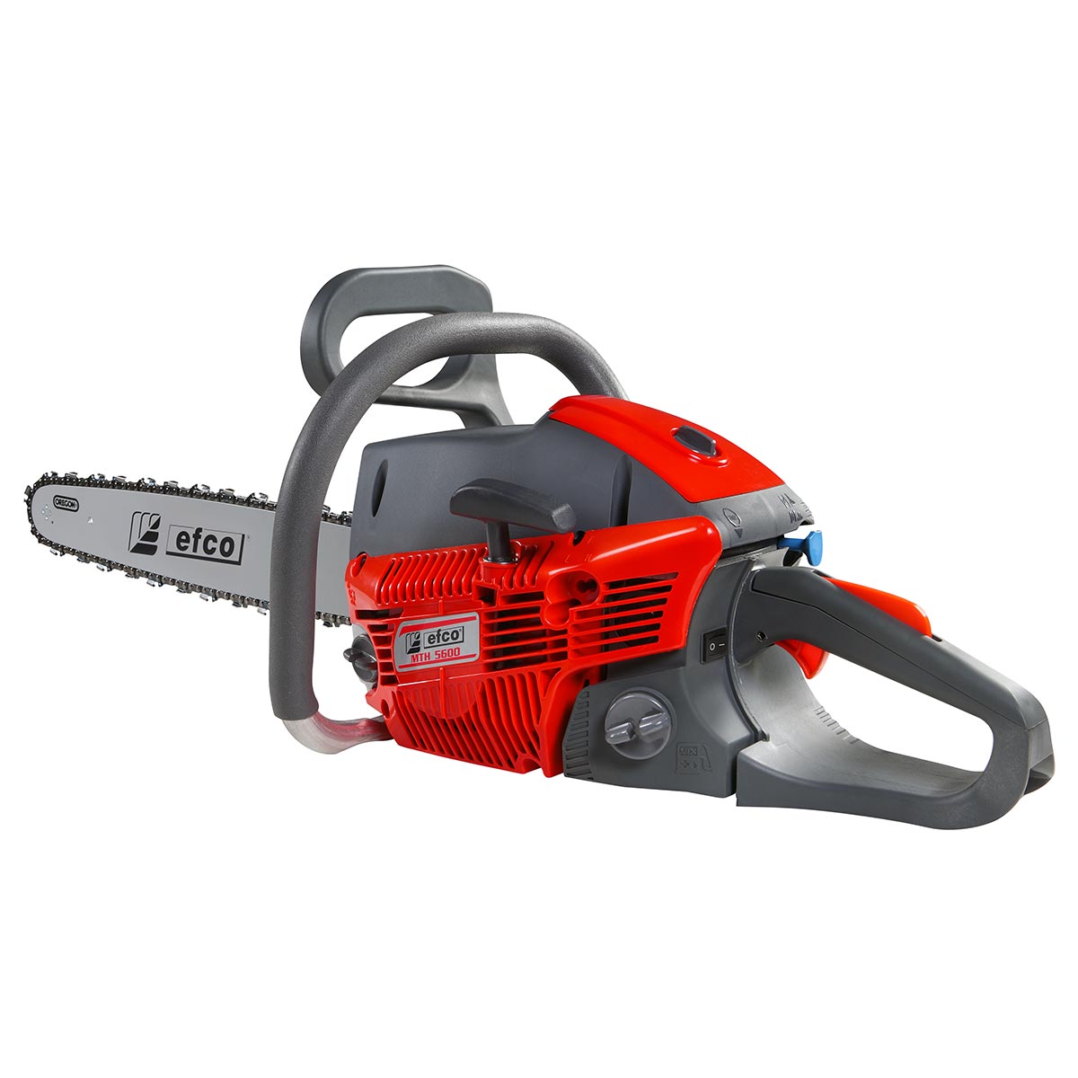 efco petrol chainsaw MTH 5600 325" 1.3 - 45 cm