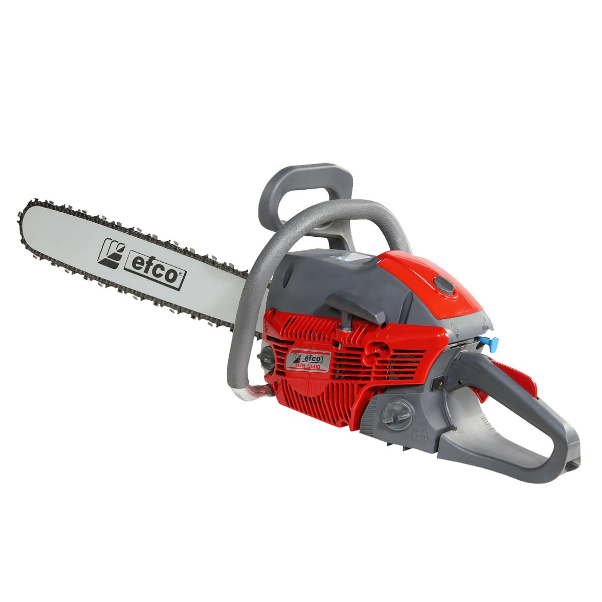 efco petrol chainsaw MTH 5600 325" 1.3 - 45 cm