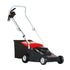 efco Elektro Rasenmäher PR 40 S