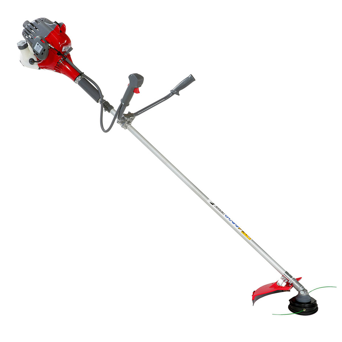 efco Freischneider STARK 2500 T