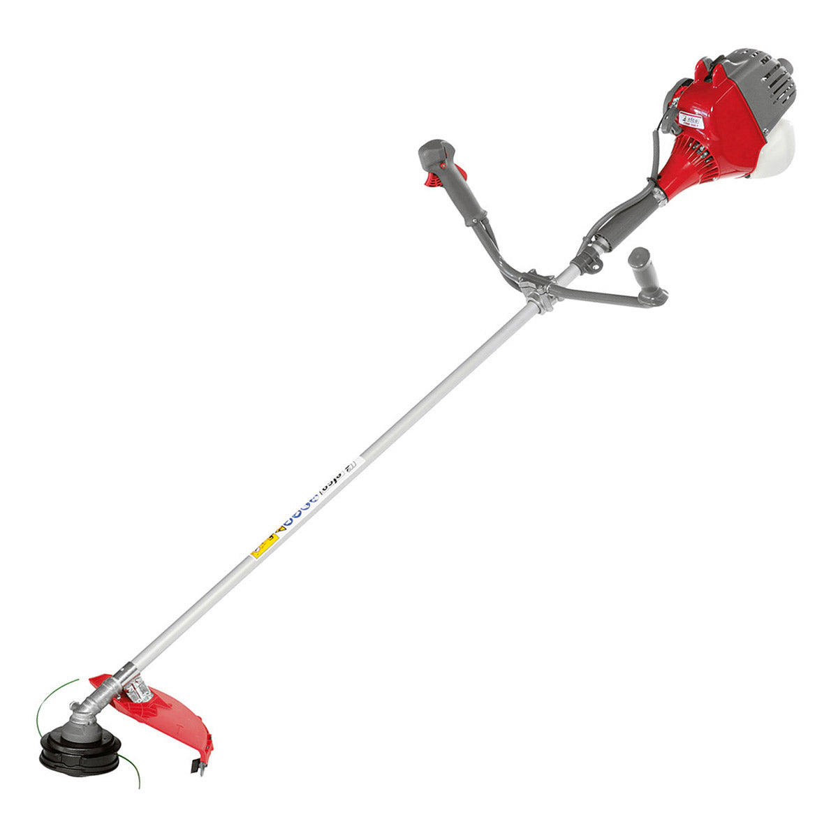 efco Freischneider STARK 2500 T