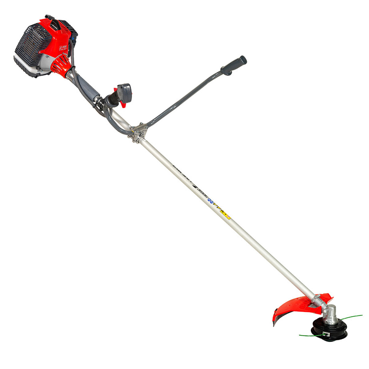 efco Freischneider STARK 3810 T