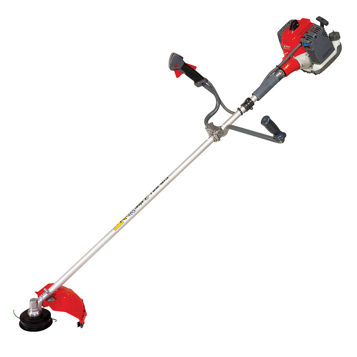 efco Freischneider STARK 3810 T