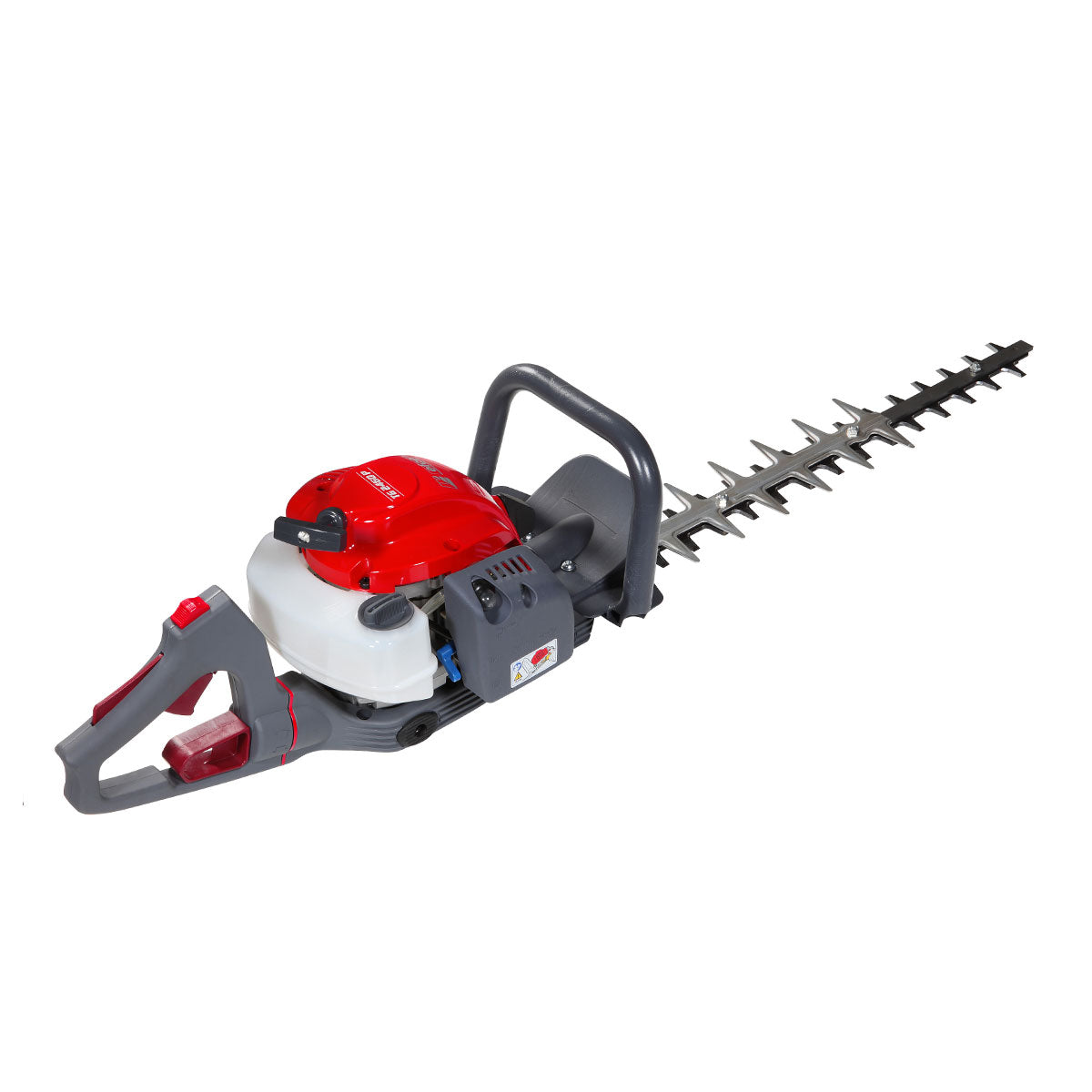 efco Profi-Benzin Heckenschere TG 2460 P