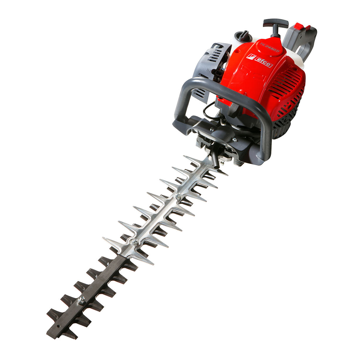 efco Profi-Benzin Heckenschere TG 2460 P