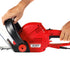 efco electric hedge trimmer TG 750 E