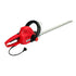 efco electric hedge trimmer TG 750 E
