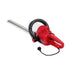 efco electric hedge trimmer TG 750 E