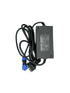 Ambrogio Ladegerät 2,3A inkl. Winterladekabel