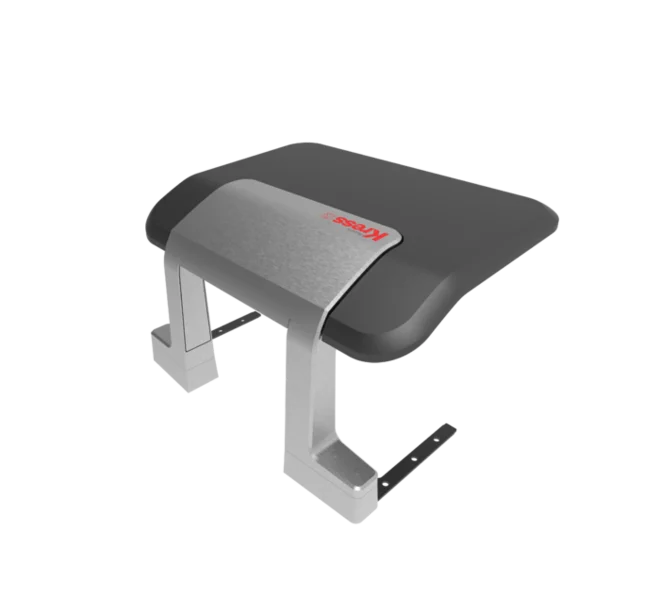 Kress RTKn Garage für Mähroboter KA0112