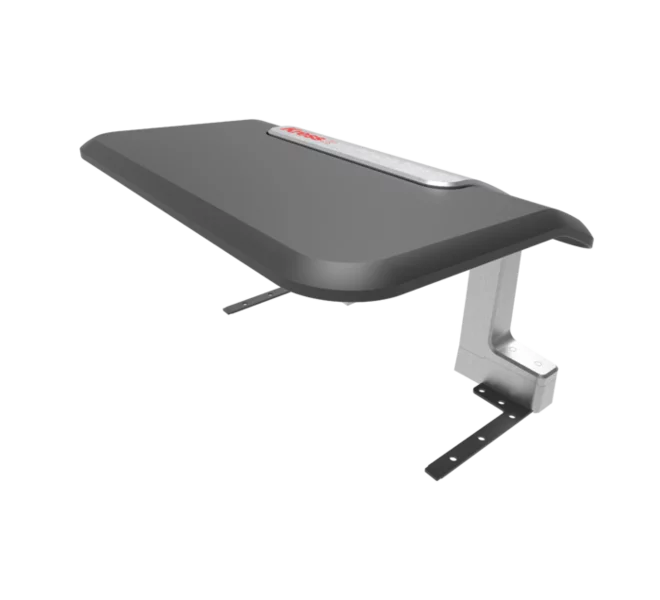 Kress RTKn Garage für Mähroboter KA0112