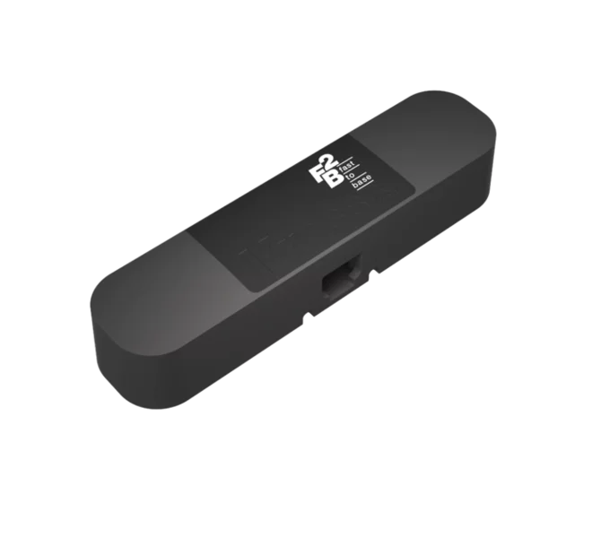 Kress NO GO + Fast2Base Digitaler Zaun 5m Magnetband für Mission & Mega KA0215