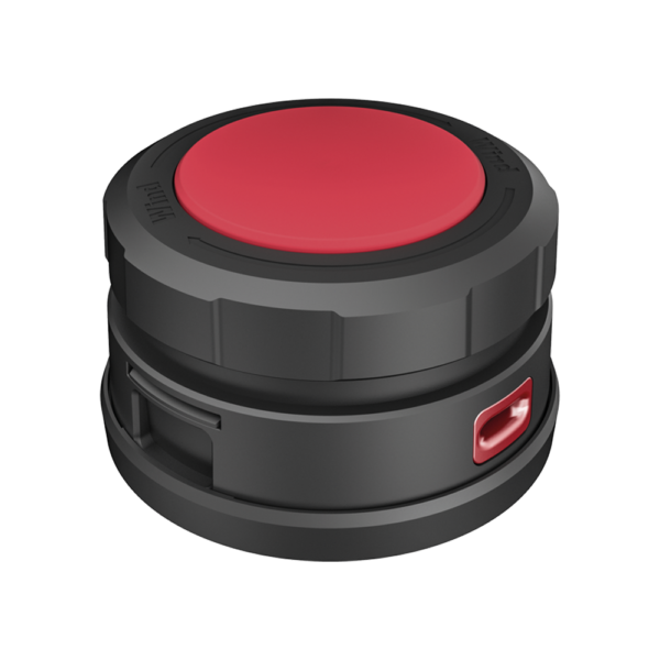 Kress Quick Line Load Trimmerkopf KA0305