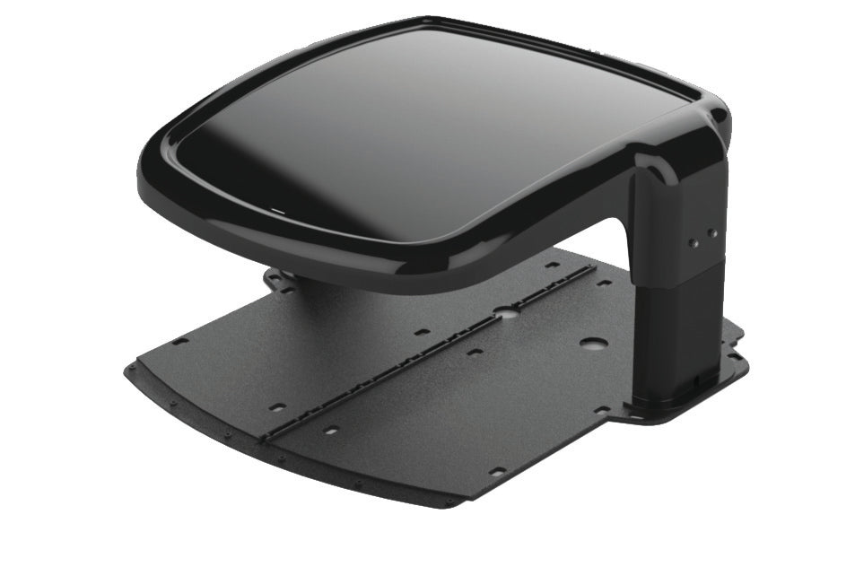 Ambrogio Abdeckung für die Ladestation L250 110Z66200A