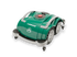 Ambrogio L60 Elite up to 200 m² - incline: 50% | Robotic lawnmower without boundary wire