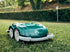 Ambrogio L60 Elite up to 200 m² - incline: 50% | Robotic lawnmower without boundary wire