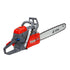 efco MT 6300 - Petrol Chainsaw - Professional Tool - 4.7 HP